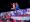 disco-jump-jump-xl-5.jpg