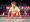 family-jump-jump-xl-9.jpg