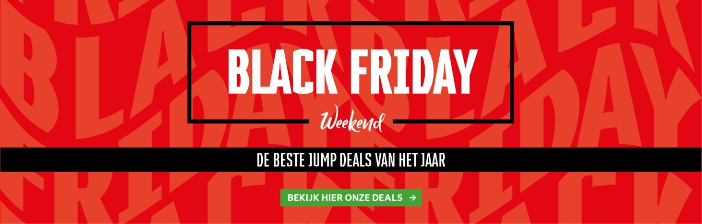 jxl-website-black-friday-promo-banner-weekend-desktop.jpg