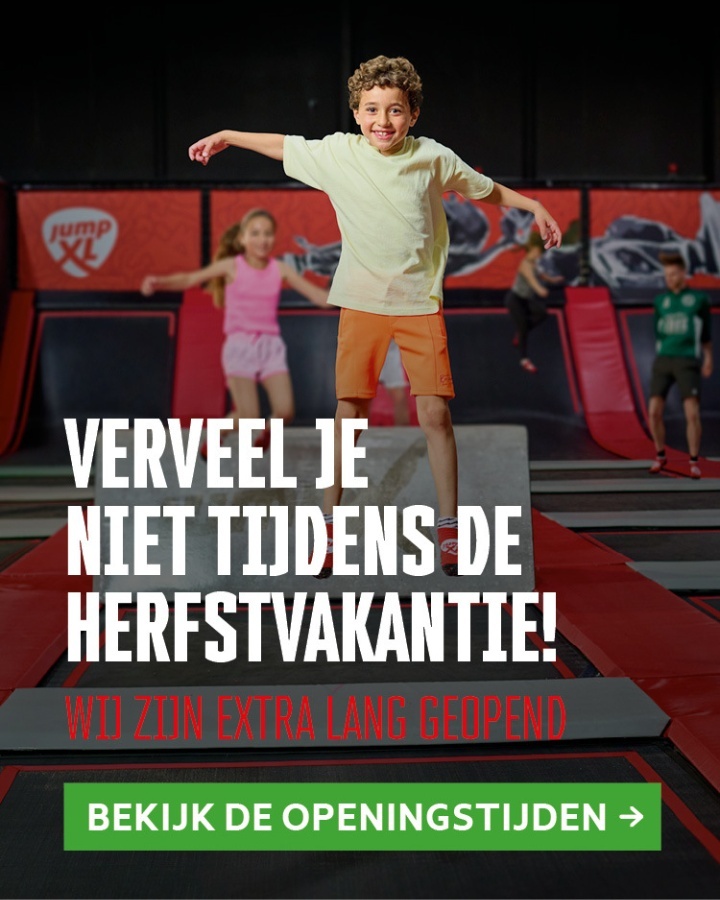 jxl-herfstvakantie-promo-banner-mobiel-1.jpg