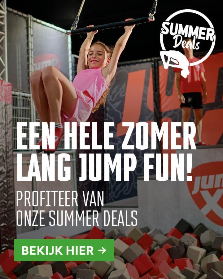 jxl-summer-deals-website-promo-banner-mobiel-1.jpg