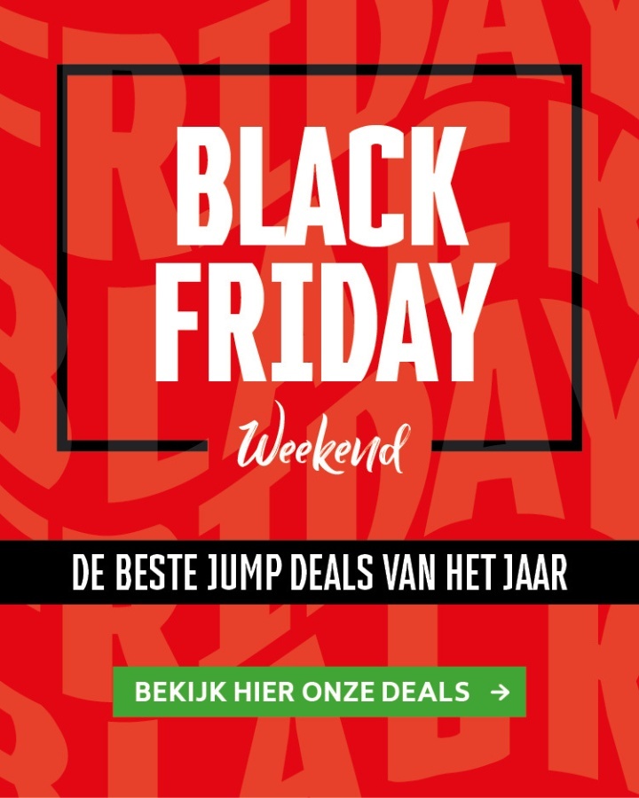 jxl-website-black-friday-promo-banner-weekend-mobiel.jpg