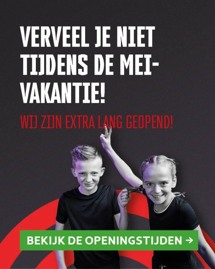 jxl-nl-meivakantie-promo-banner-mobiel.jpg